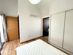 Urban Lofts (D8), Apartment #568890931
